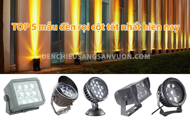 top-5-mau-den-roi-cot-tot-nhat-hien-nay