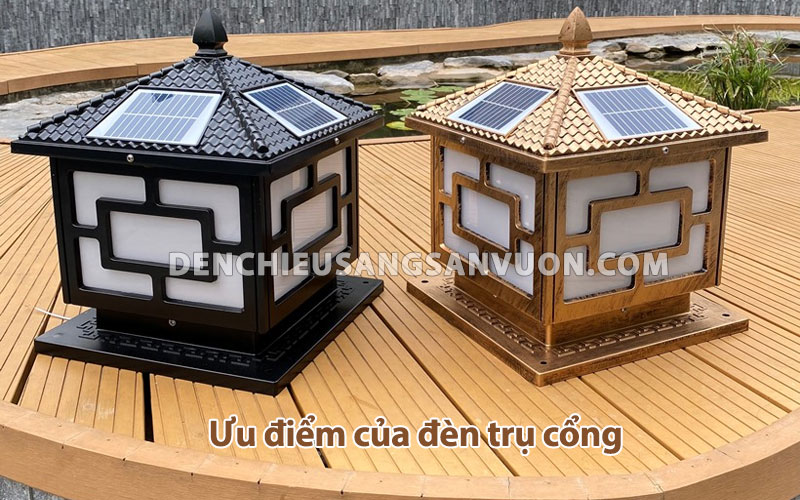 uu-diem-cua-den-led-tru-cong