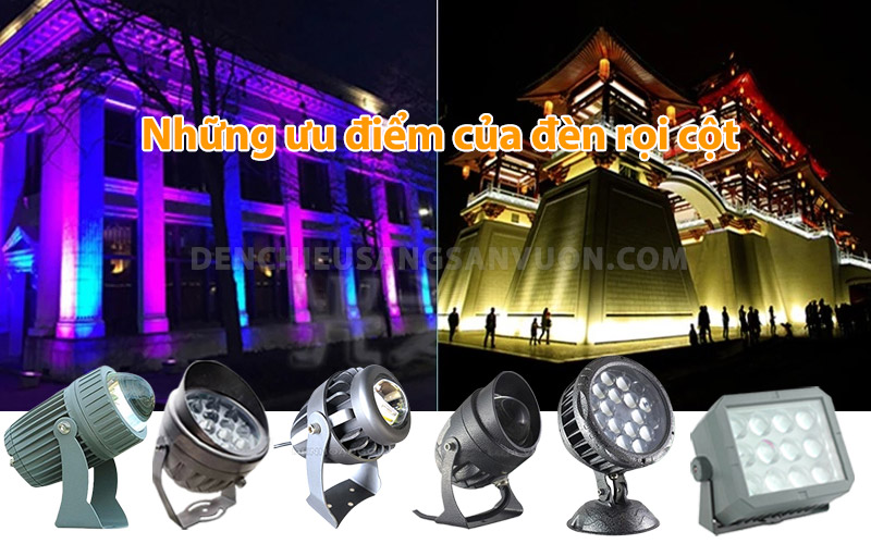 uu-diem-cua-den-roi-cot-ngoai-troi