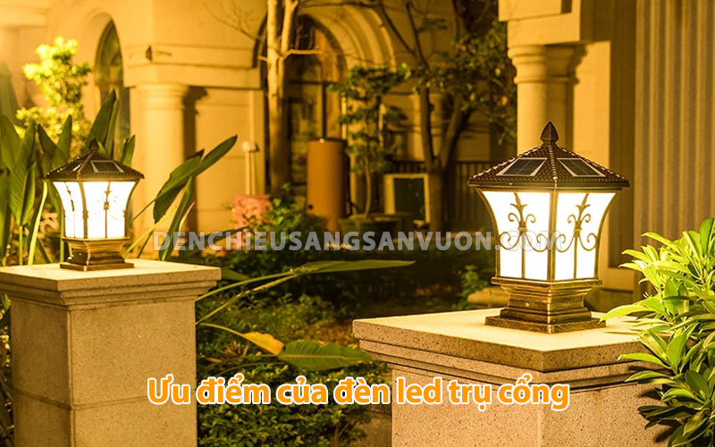 uu-diem-cua-den-tru-cong