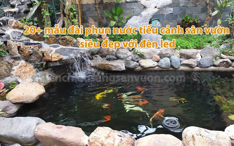 20-mau-dai-phun-nuoc-tieu-canh-san-vuon-sieu-dep
