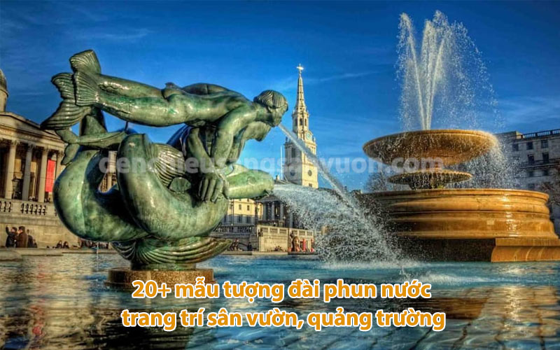 20-mau-tuong-dai-phun-nuoc-dep