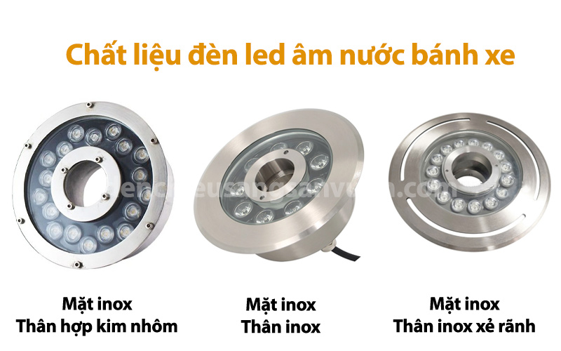 3-loai-den-led-am-nuoc-banh-xe-tot-nhat