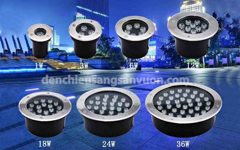 cac-muc-cong-suat-den-led-am-nuoc