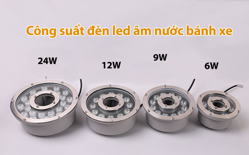 cong-suat-den-led-banh-xe