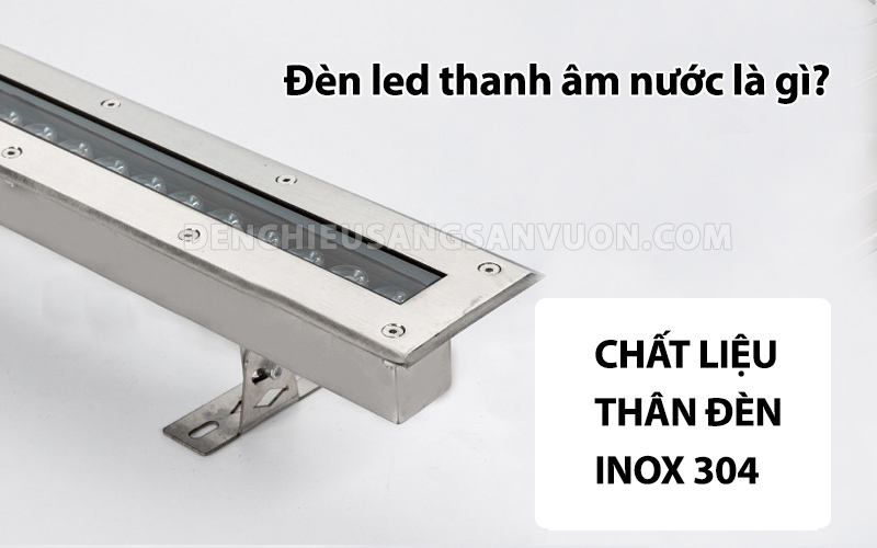 den-chieu-sang-hinh-chu-nhat