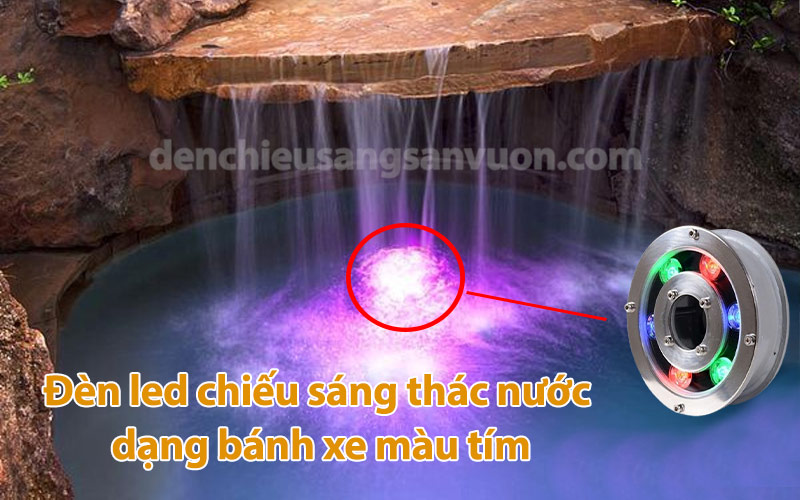 den-chieu-sang-thac-nuoc-dang-banh-xe