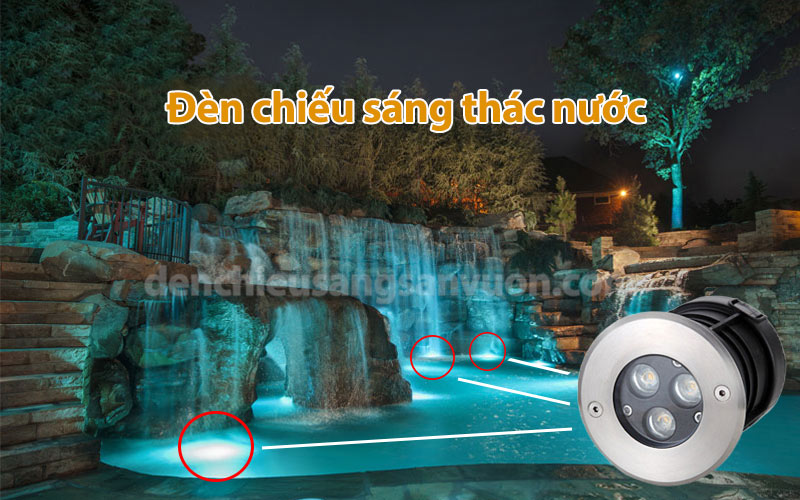 den-chieu-sang-thac-nuoc-gan-am