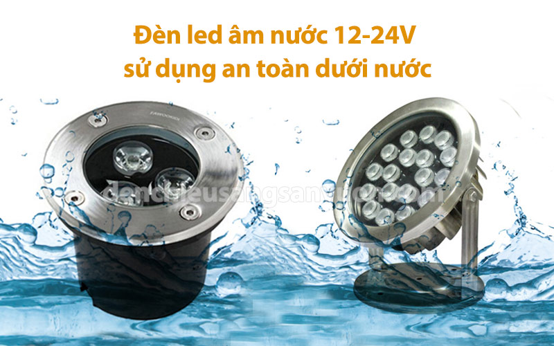 den-led-am-nuoc-dien-ap-12-24V