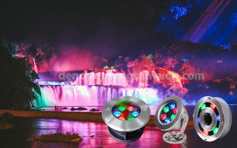 den-led-am-nuoc-doi-mau-rgb