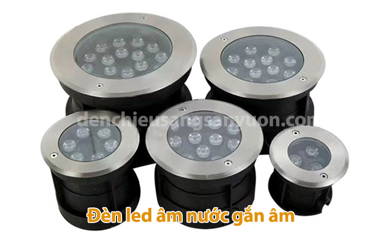 den-led-am-nuoc-gan-am-la-gi