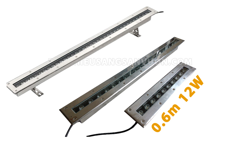 den-led-am-nuoc-hinh-chu-nhat-12w