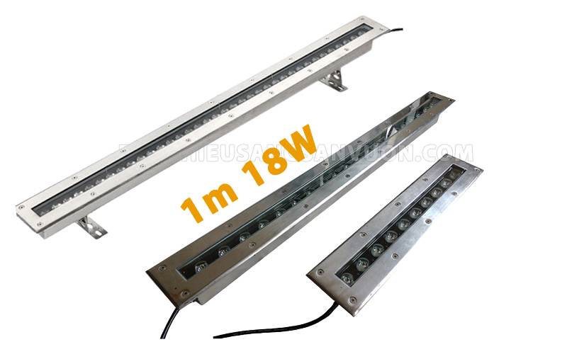 den-led-am-nuoc-hinh-chu-nhat-18w