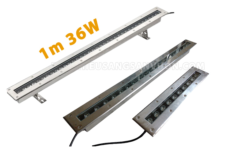 den-led-am-nuoc-hinh-chu-nhat-36w