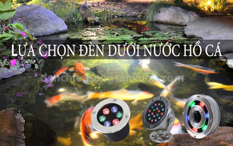 den-led-am-nuoc-ho-ca-koi