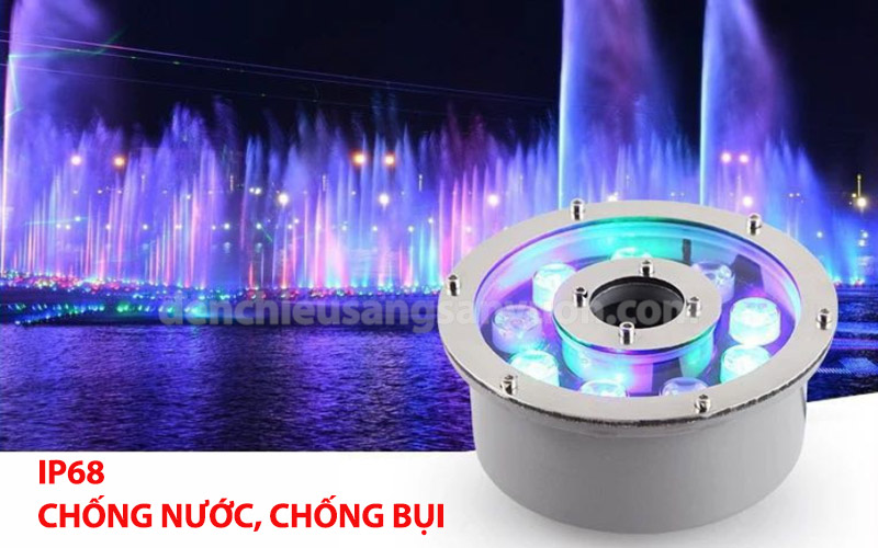 den-led-am-nuoc-ip68