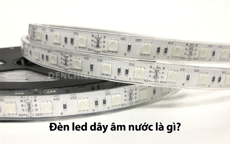 den-led-day-am-nuoc-la-gi