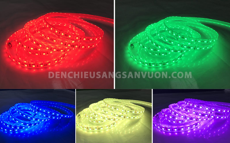 den-led-day-don-sac-5050
