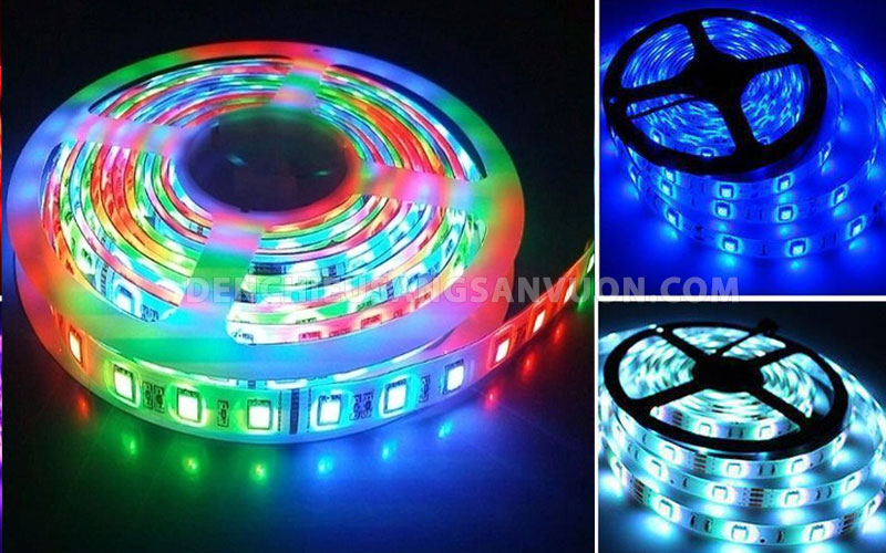 den-led-ip68-da-sac