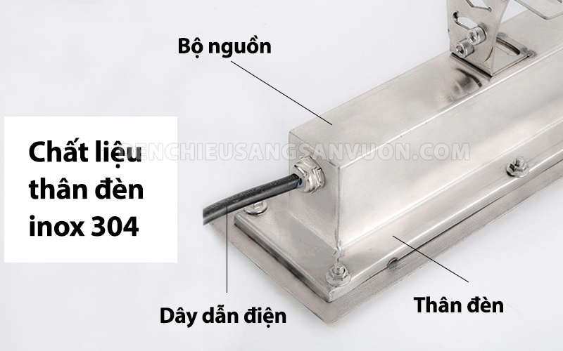 den-led-thanh-chat-lieu-inox-304