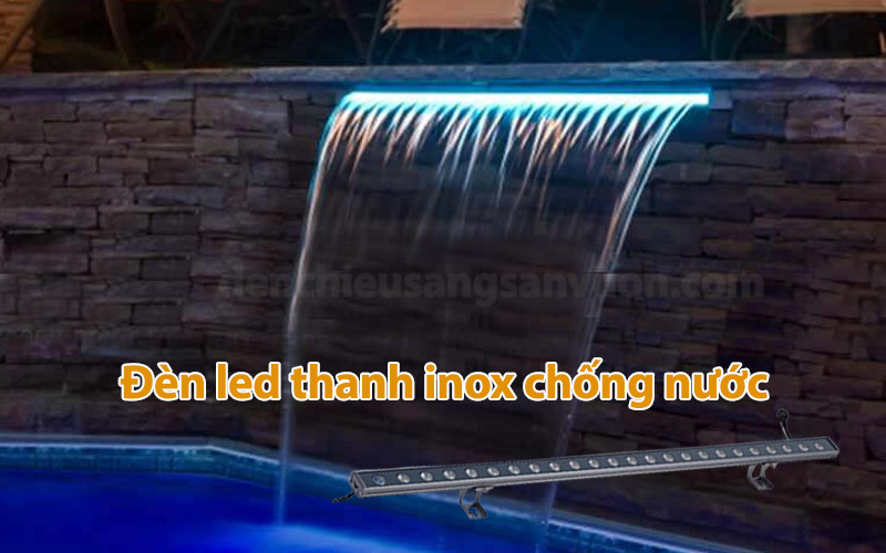 den-led-thanh-inox-chong-nuoc
