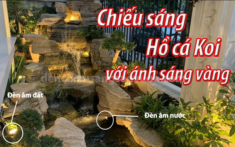 lua-chon-loai-den-led-thich-hop