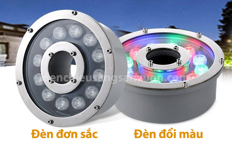 mau-sac-den-duoi-nuoc-dang-banh-xe