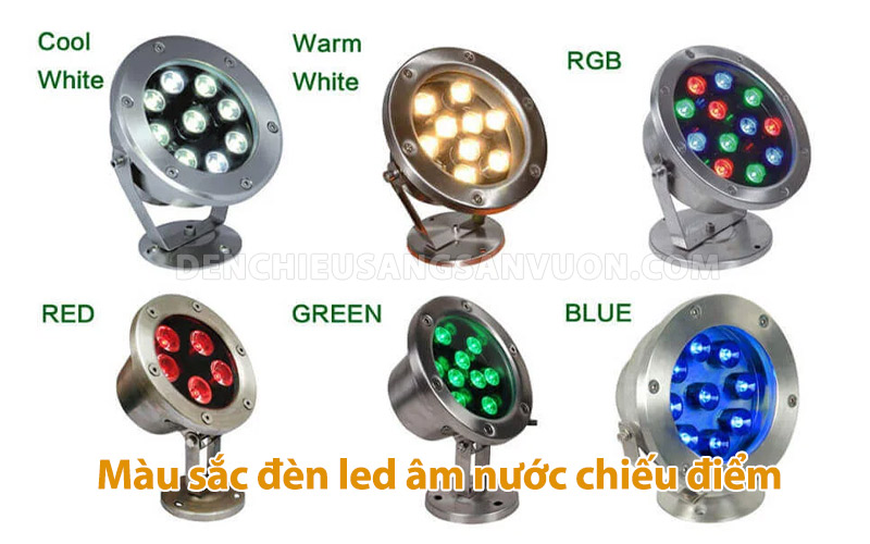 mau-sac-den-led-am-nuoc-chieu-diem