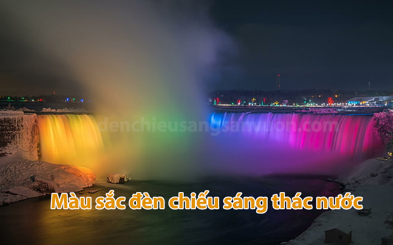 mau-sac-den-led-chieu-sang-da-dang