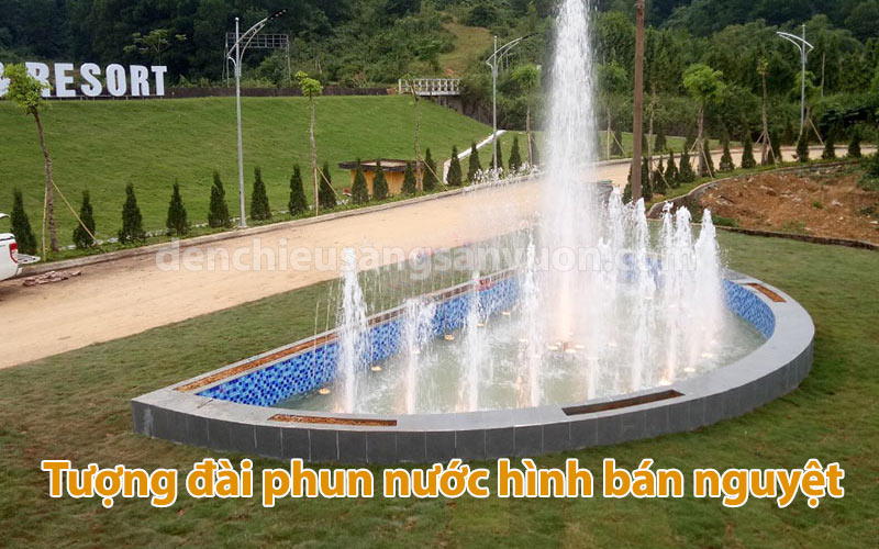 tuong-dai-phun-nuoc-hinh-ban-nguỵet