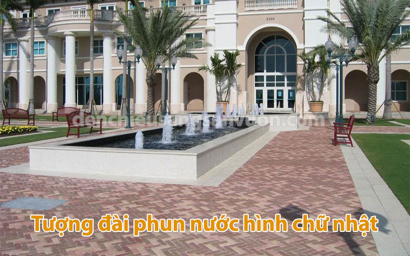 tuong-dai-phun-nuoc-hinh-chu-nhat
