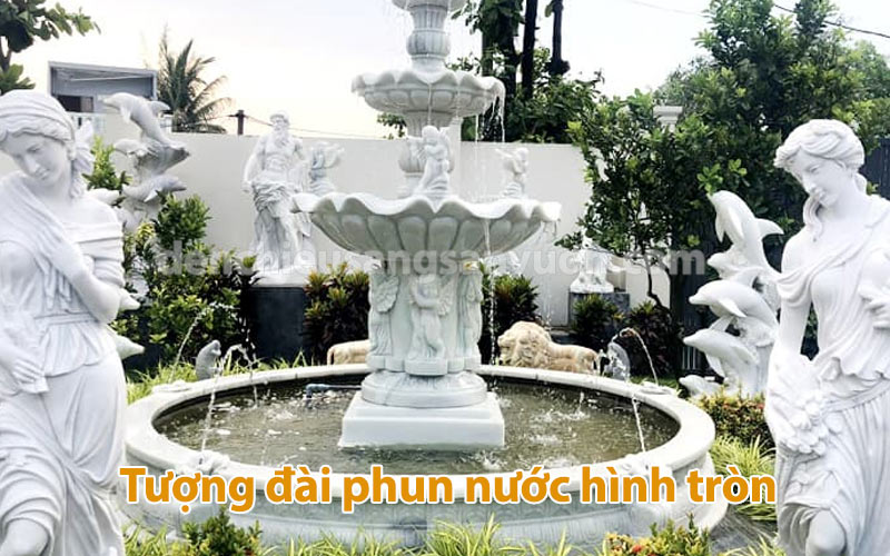 tuong-dai-phun-nuoc-hinh-tron