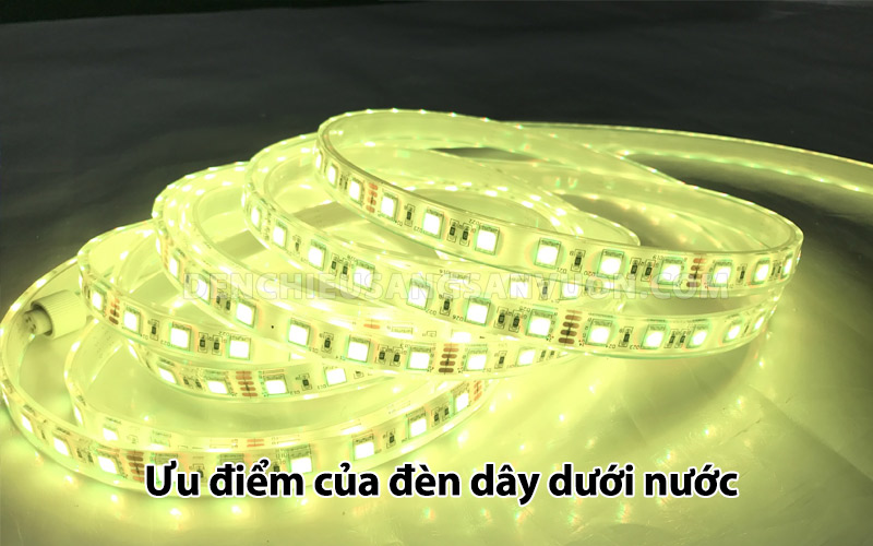 uu-diem-den-led-day-su-dung-duoi-nuoc