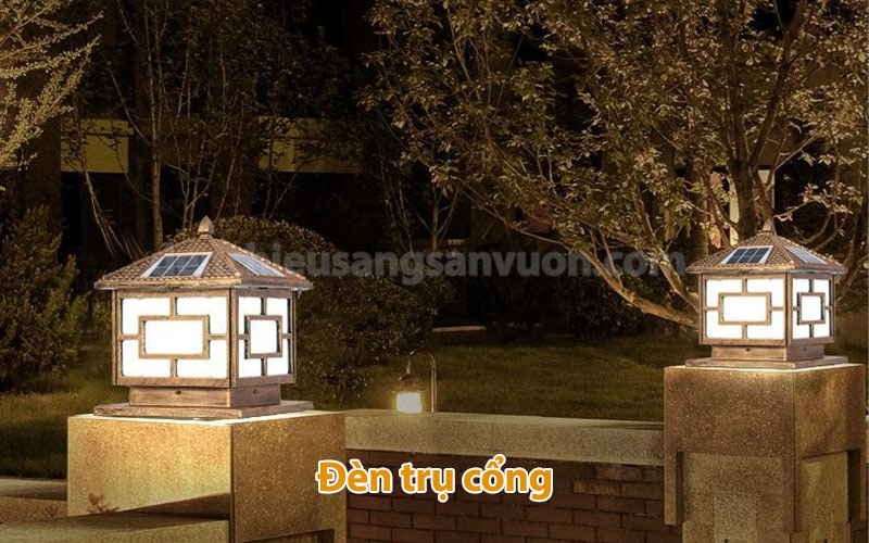 cac-loai-den-tru-cong-san-vuon