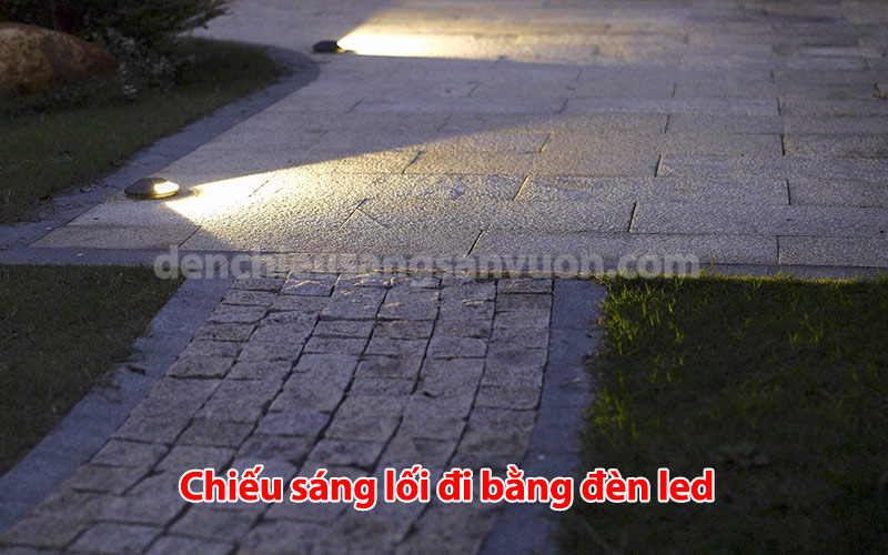 chieu-sang-loi-di-bang-den-led-am-dat