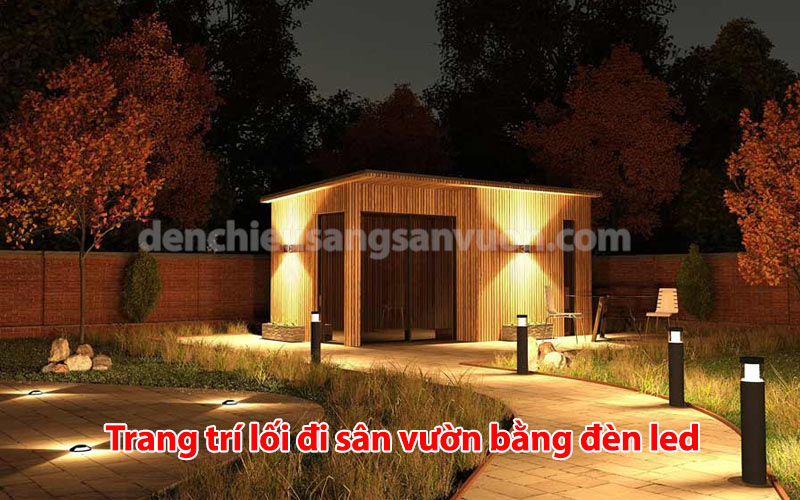 chieu-sang-loi-di-san-vuon-bang-den-led