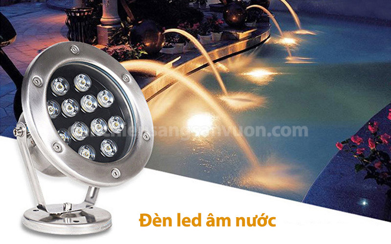 den-led-am-nuoc