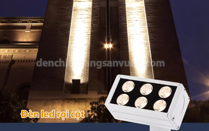 den-led-roi-cot