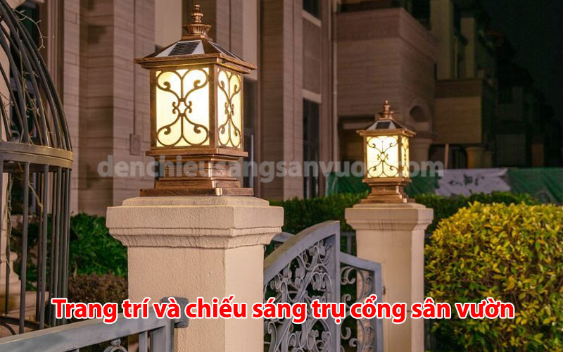 den-led-tru-cong-san-vuon