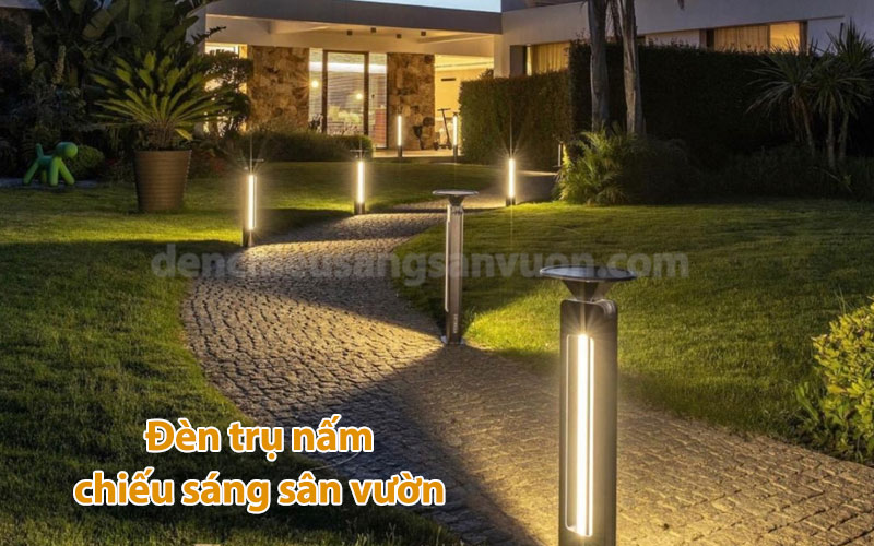 den-tru-nam-chieu-sang-san-vuon