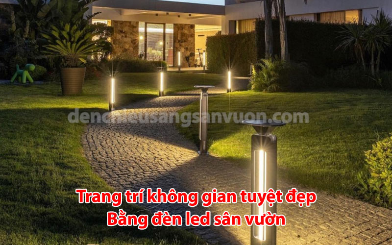 nhung-khong-gian-tuyet-dep-khi-trang-tri-bang-den-led-san-vuon