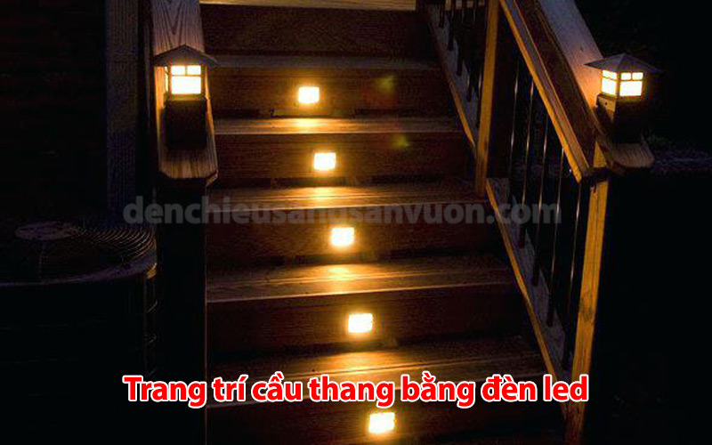 trang-tri-cau-thang-bang-den-am-dat