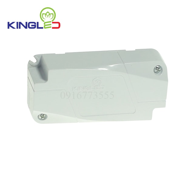 Đèn led downlight Kingled 8w DL-8-T120 Đèn led downlight Kingled 8w DL-8-T120