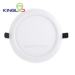 Đèn led panel Kingled 20w tròn PL-20-T230
