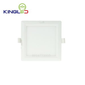 Đèn led panel Kingled 9w vuông PL-9-V150