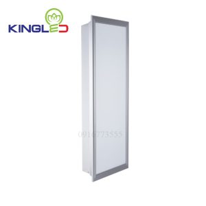 Đèn led panel Kingled 45w dạng hộp PL-45-30120