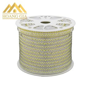 Đèn led dây 3S cao cấp