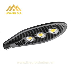Đèn led đường cao áp TLC 150W