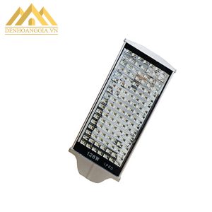 Đèn led đường cao áp mặt phẳng 168w