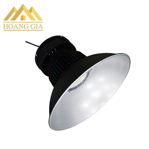Đèn led nhà xưởng 200W